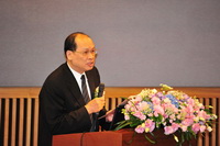 Photo13